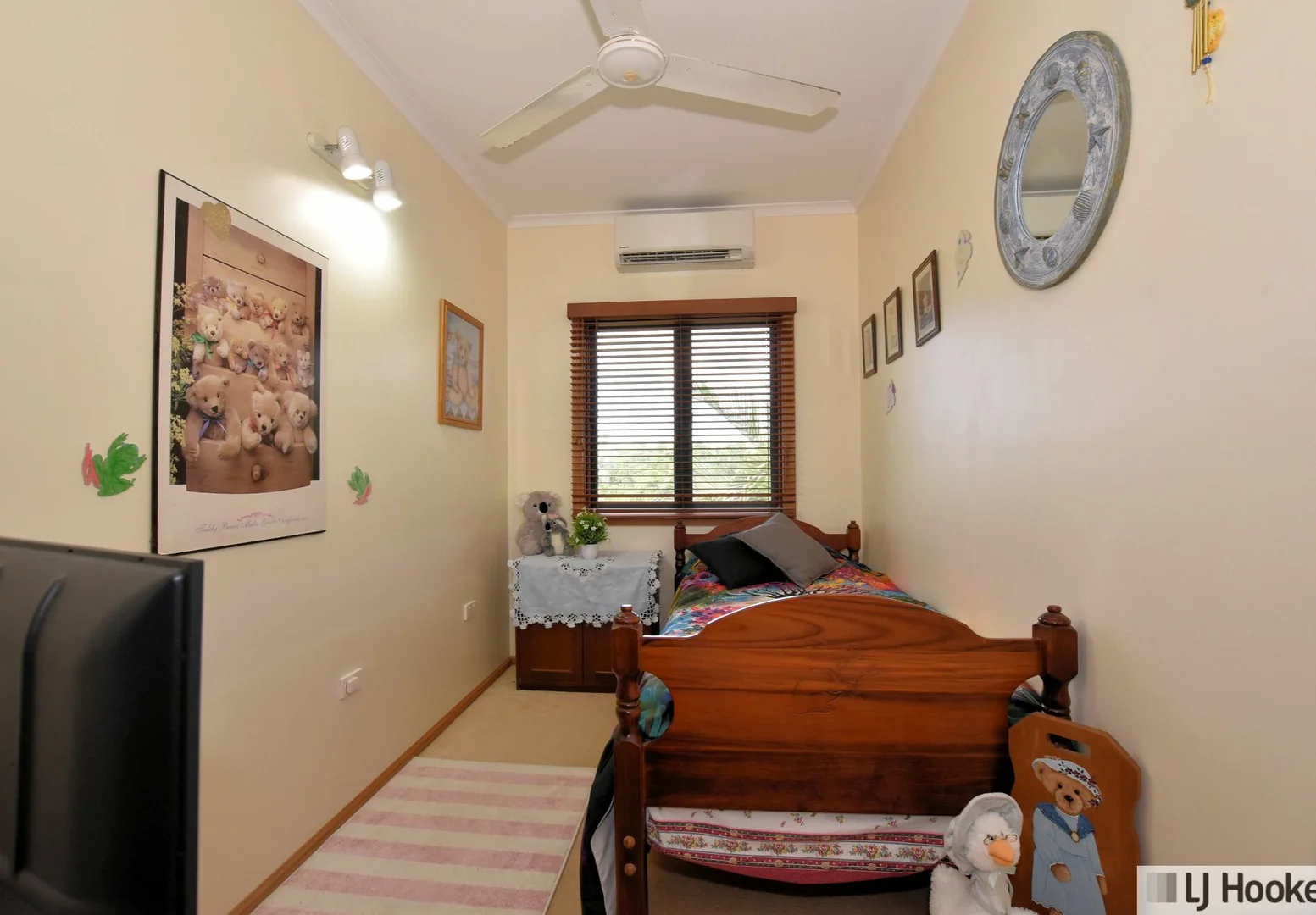 Additional image 17 of 9 Church Street, East Innisfail QLD 4860