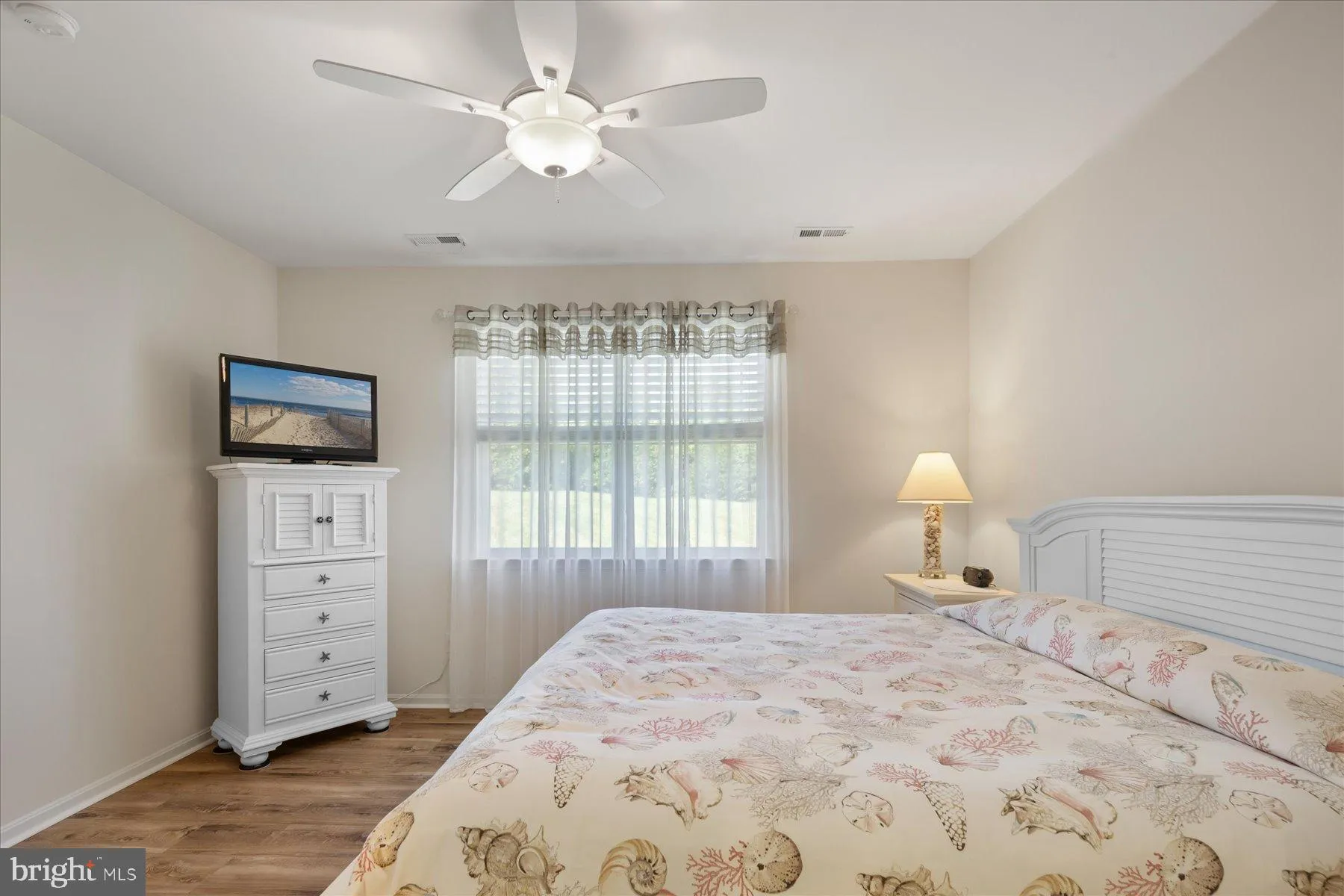 Additional image 82 of 37450 Kingfisher Drive Unit 7, Selbyville, DE 19975