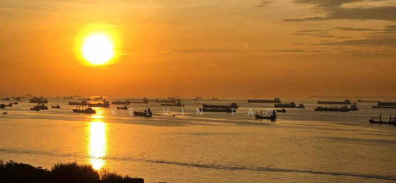 Additional image 20 of 193 Meyer Road