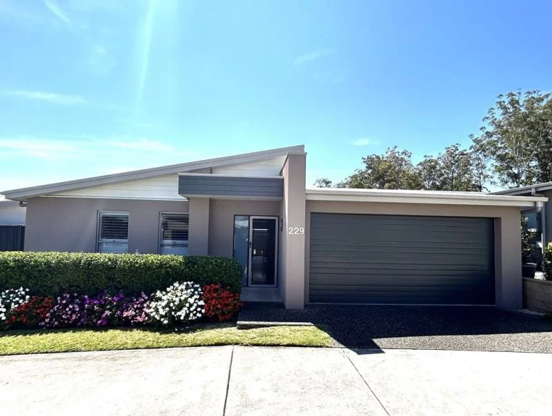 229/11 Resort Road, Kew NSW 2439