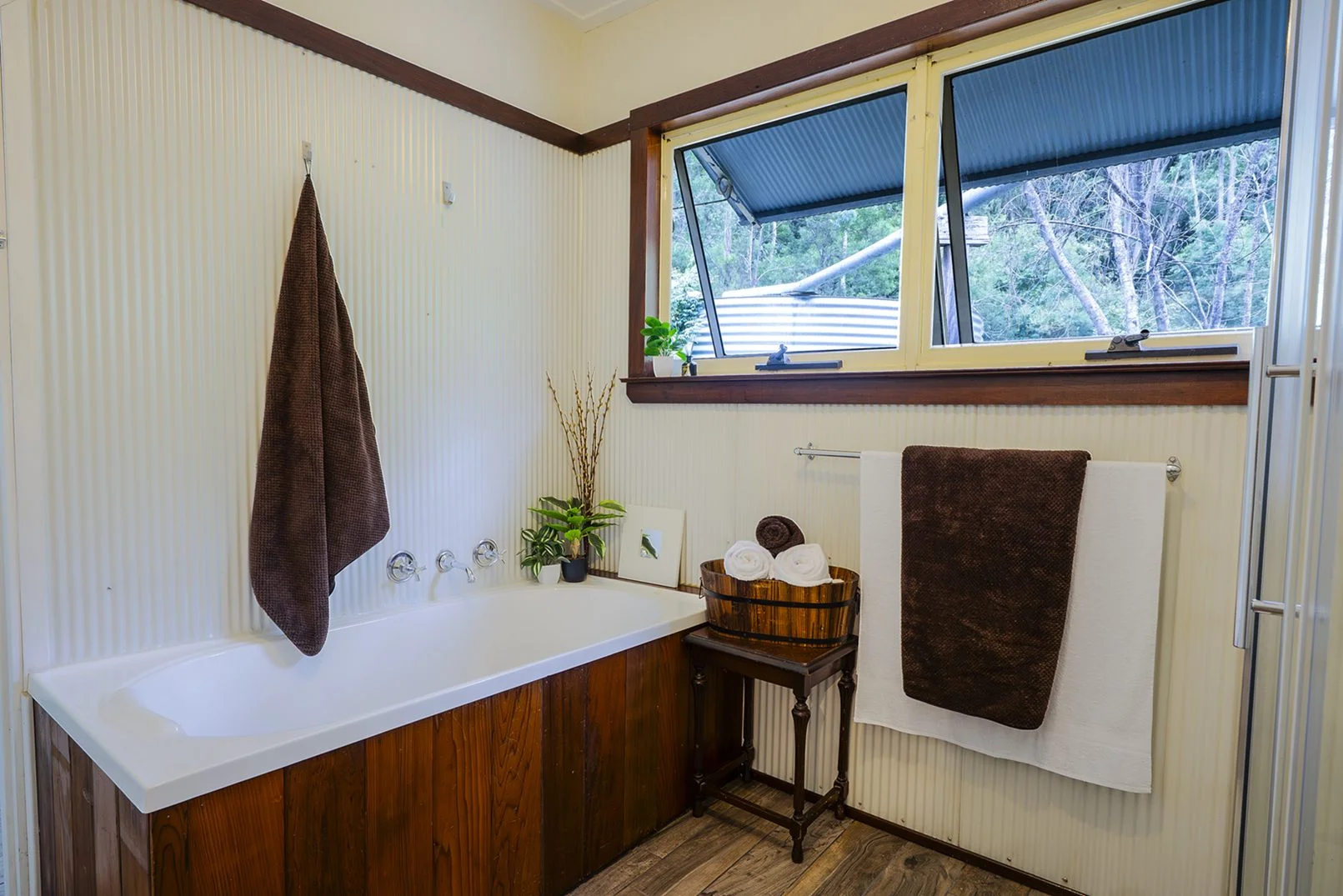 Additional image 16 of 56 Bakers Oven Lane, Laguna NSW 2325