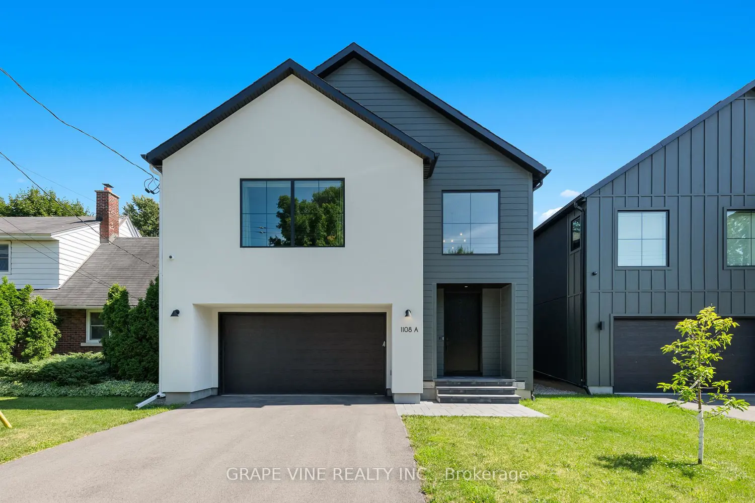 Additional image 3 of 1108A Falaise Road