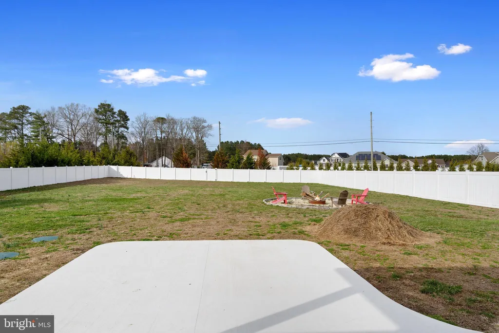 Additional image 57 of 24594 Hollytree Circle, Georgetown, DE 19947