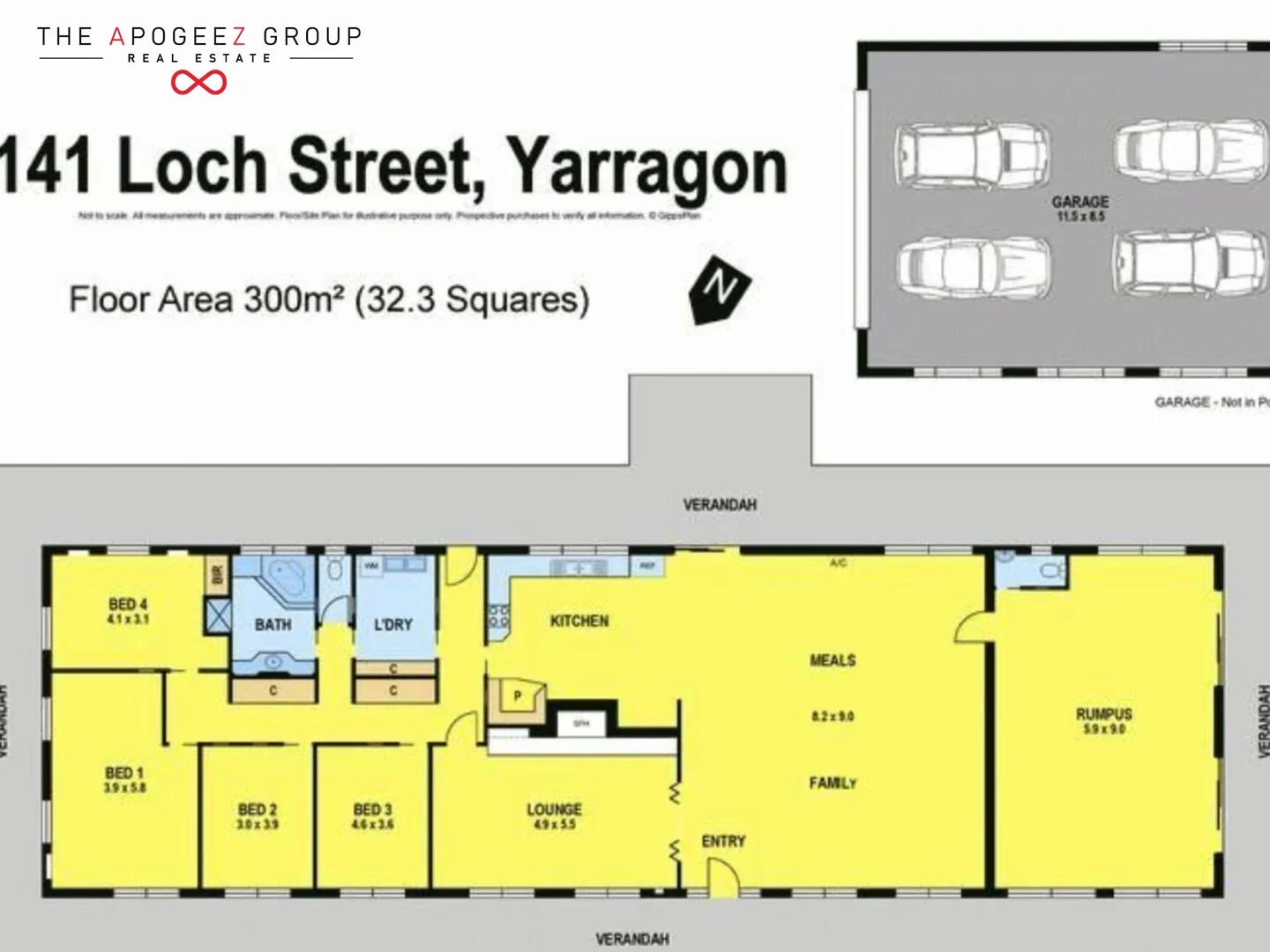 Additional image 15 of 141 Loch St, Yarragon VIC 3823