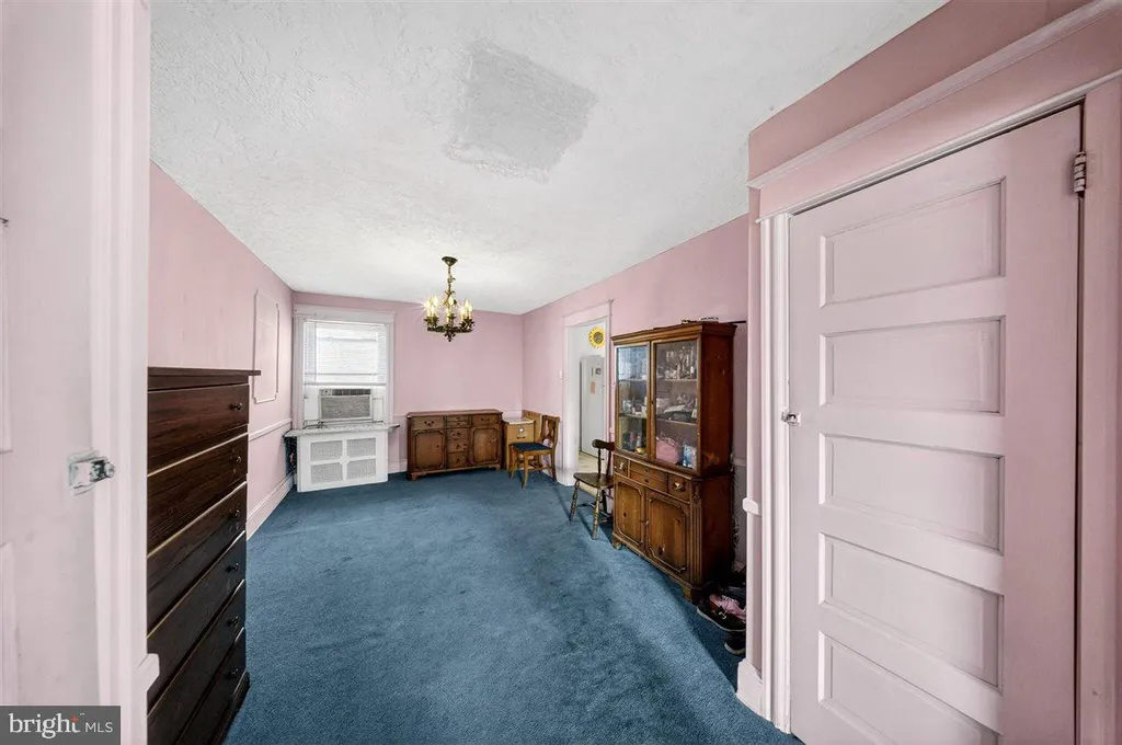 Additional image 10 of 229 Bayard Avenue, Wilmington, DE 19805