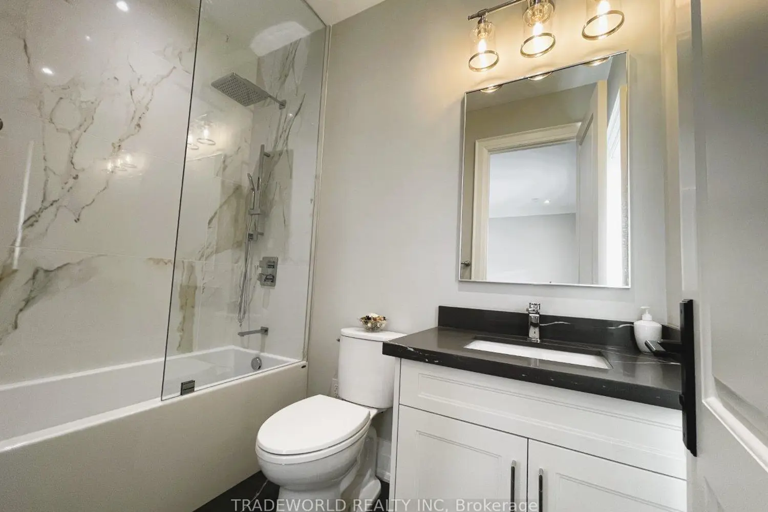 Additional image 15 of 90 Fred Varley Drive