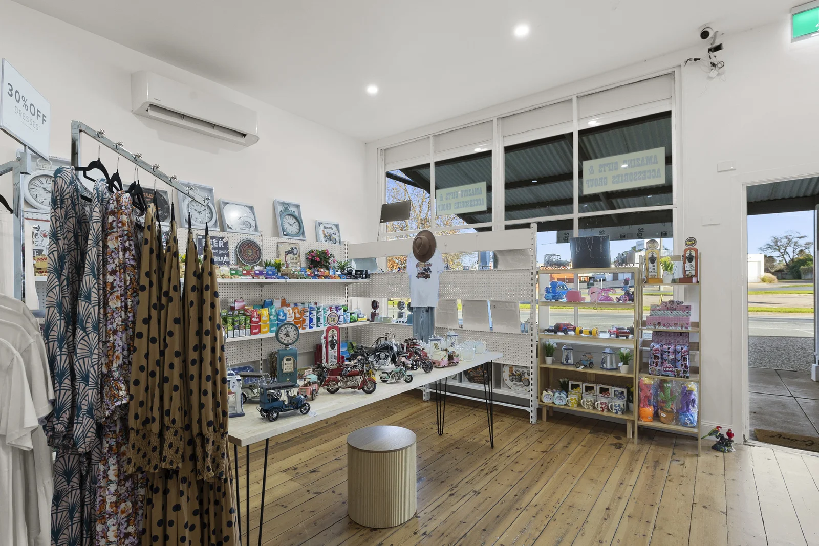 Additional image 16 of 336 High Street, Nagambie VIC 3608