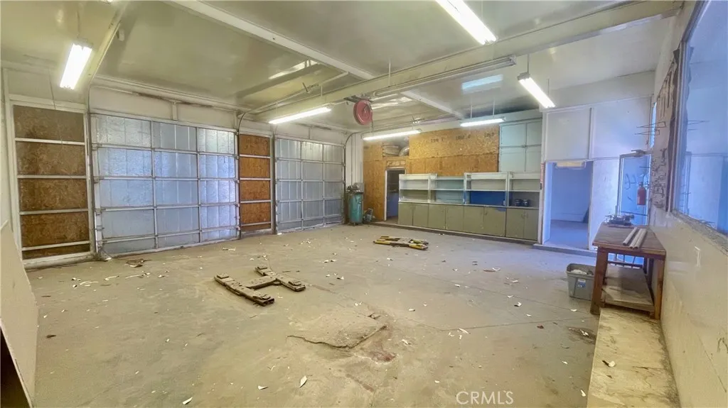 Additional image 19 of 504 W Broadway Street, Needles, CA 92363