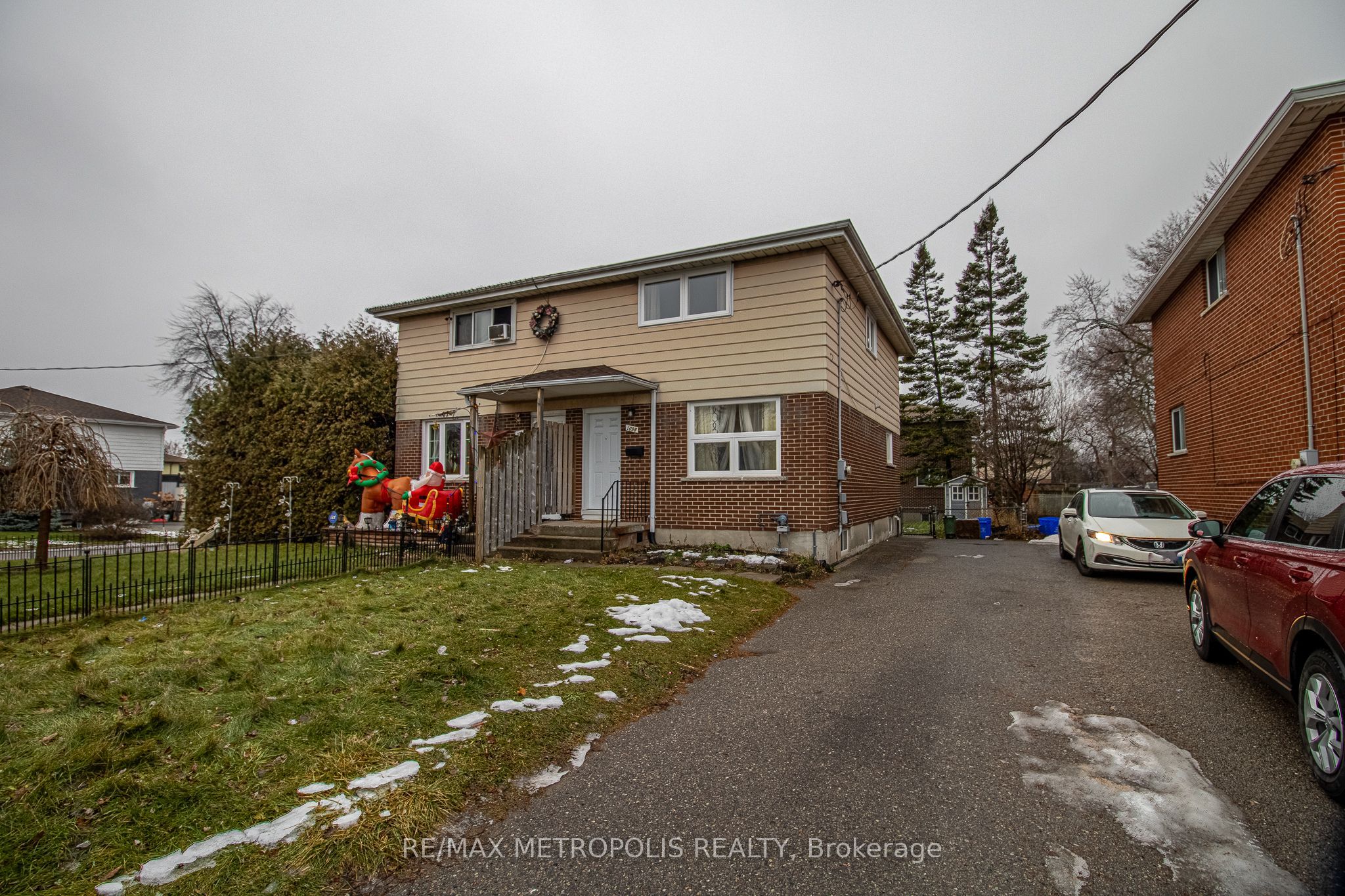 Additional image 2 of 1098 Cedar Street, Oshawa, ON, L1J 3R9