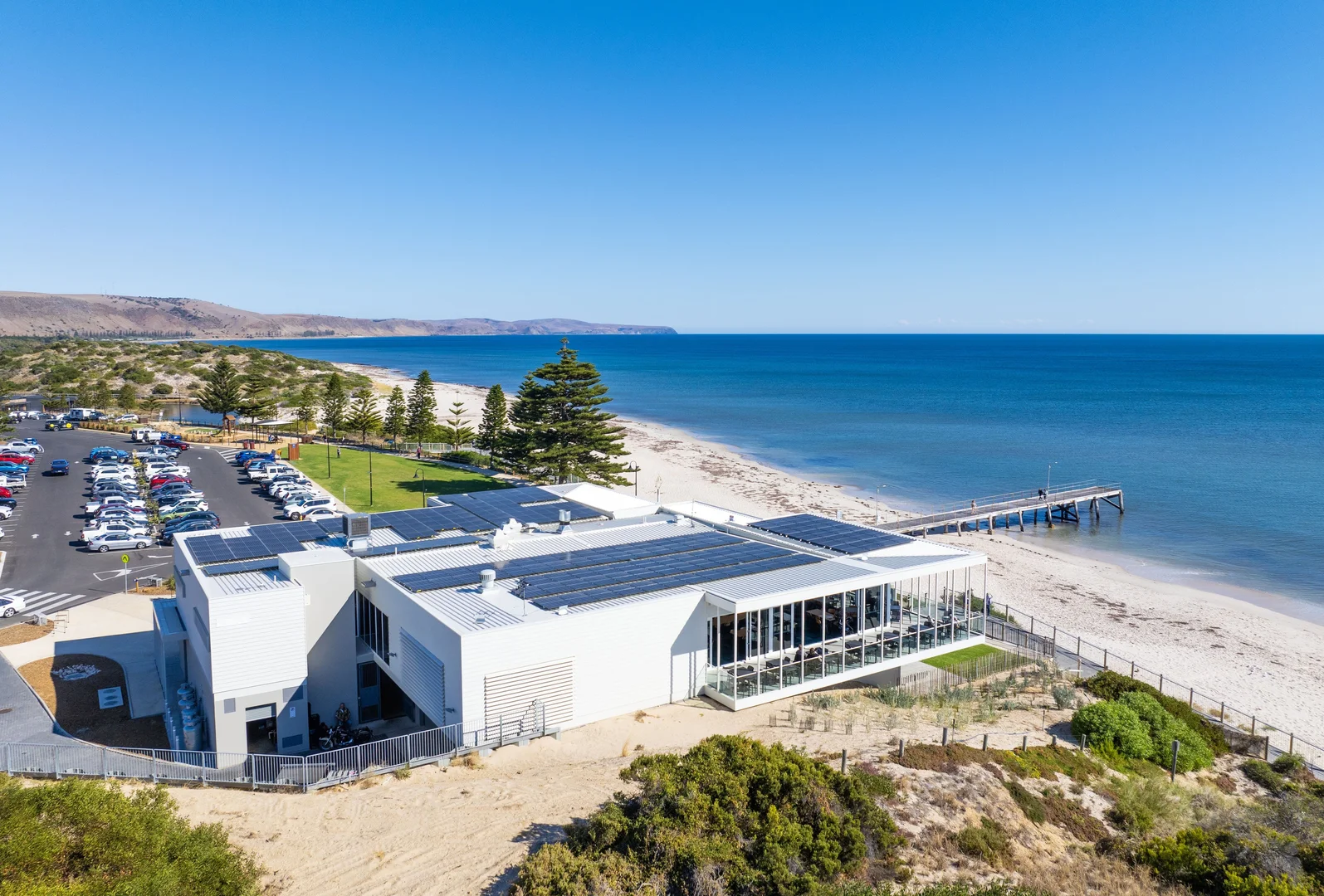 Additional image 8 of 119a Williss Drive, Normanville SA 5204