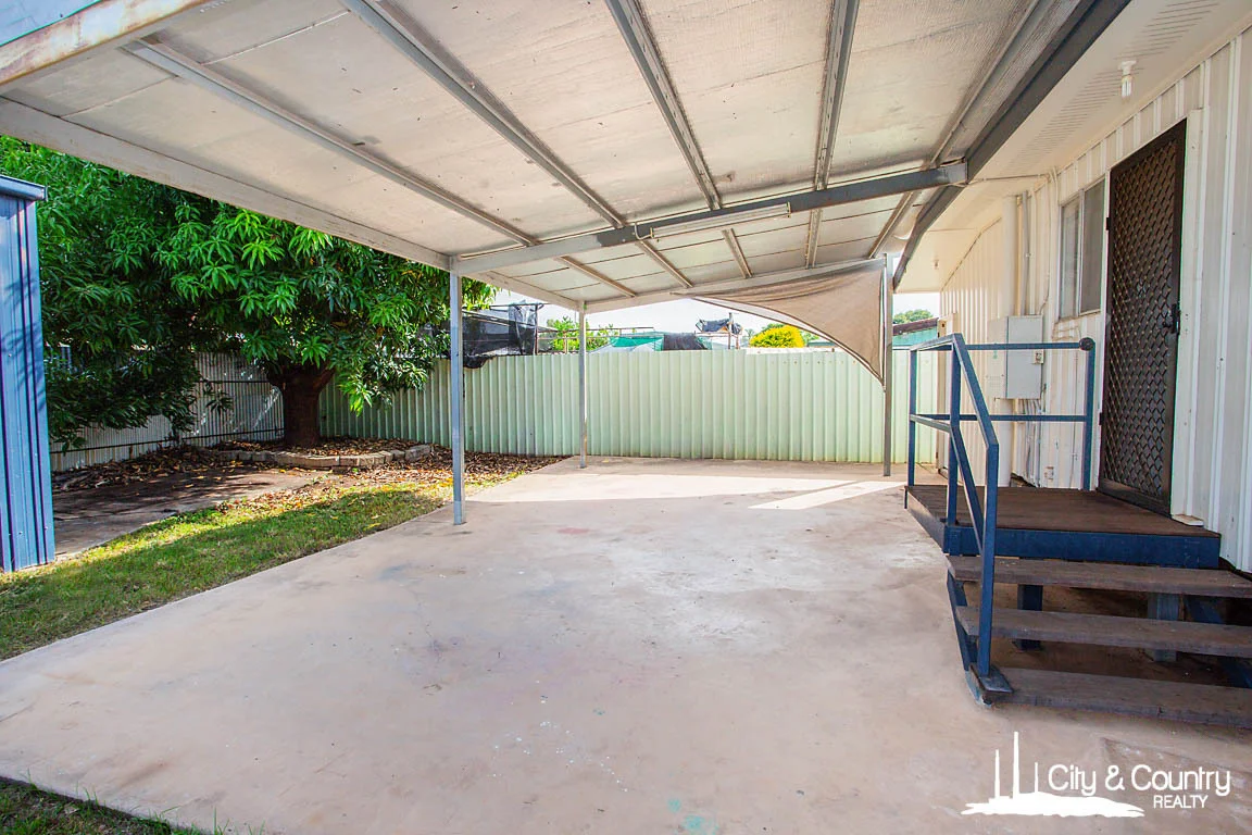 Additional image 4 of 7 Bulolo Street, Mount Isa QLD 4825