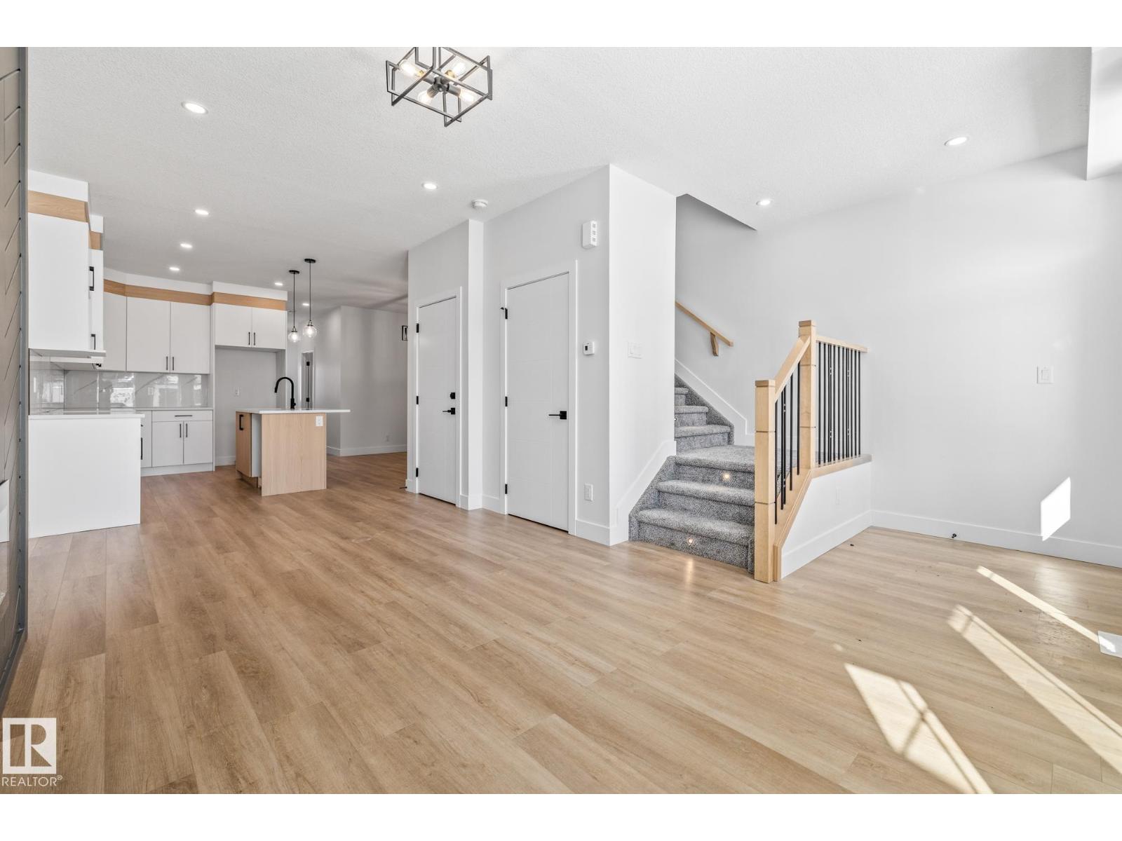 Additional image 5 of 434 Crystal Creek Link, Leduc, AB, T9E0X5