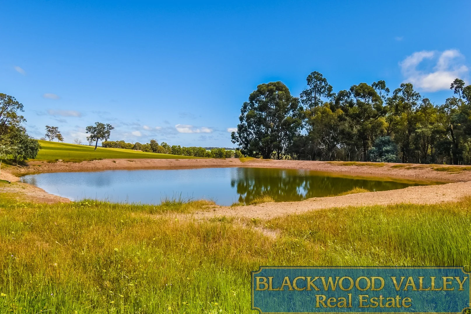 Additional image 11 of 186 Blechynden Road, Dinninup WA 6244