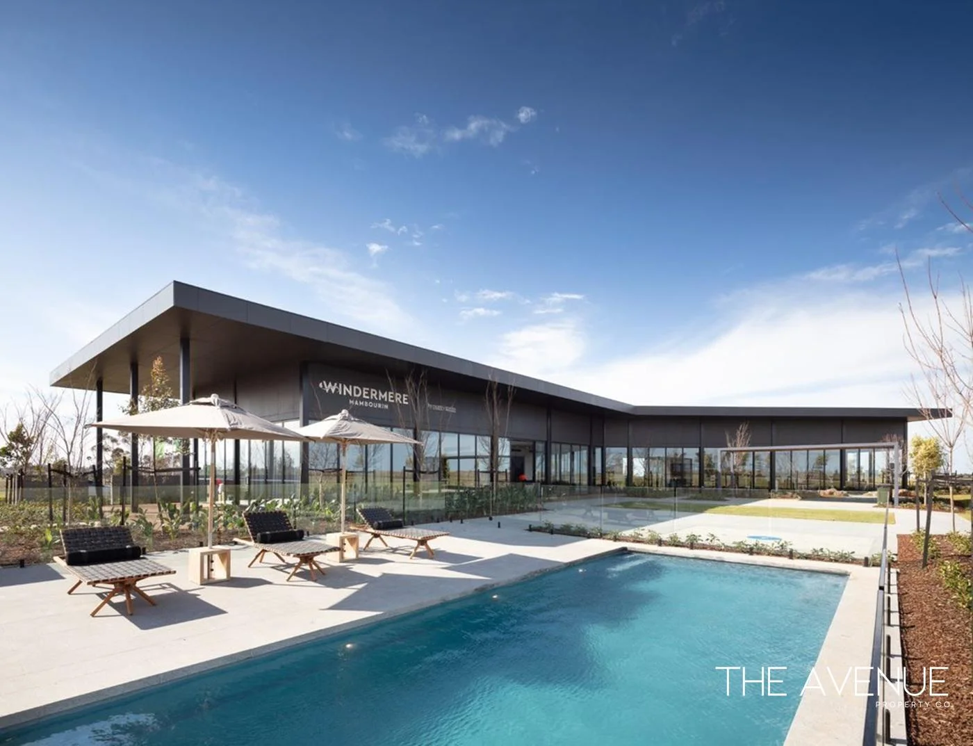 Additional image 9 of Mambourin VIC 3024