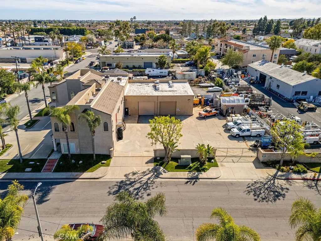 Additional image 32 of 8891 Watson Street, Cypress, CA 90630