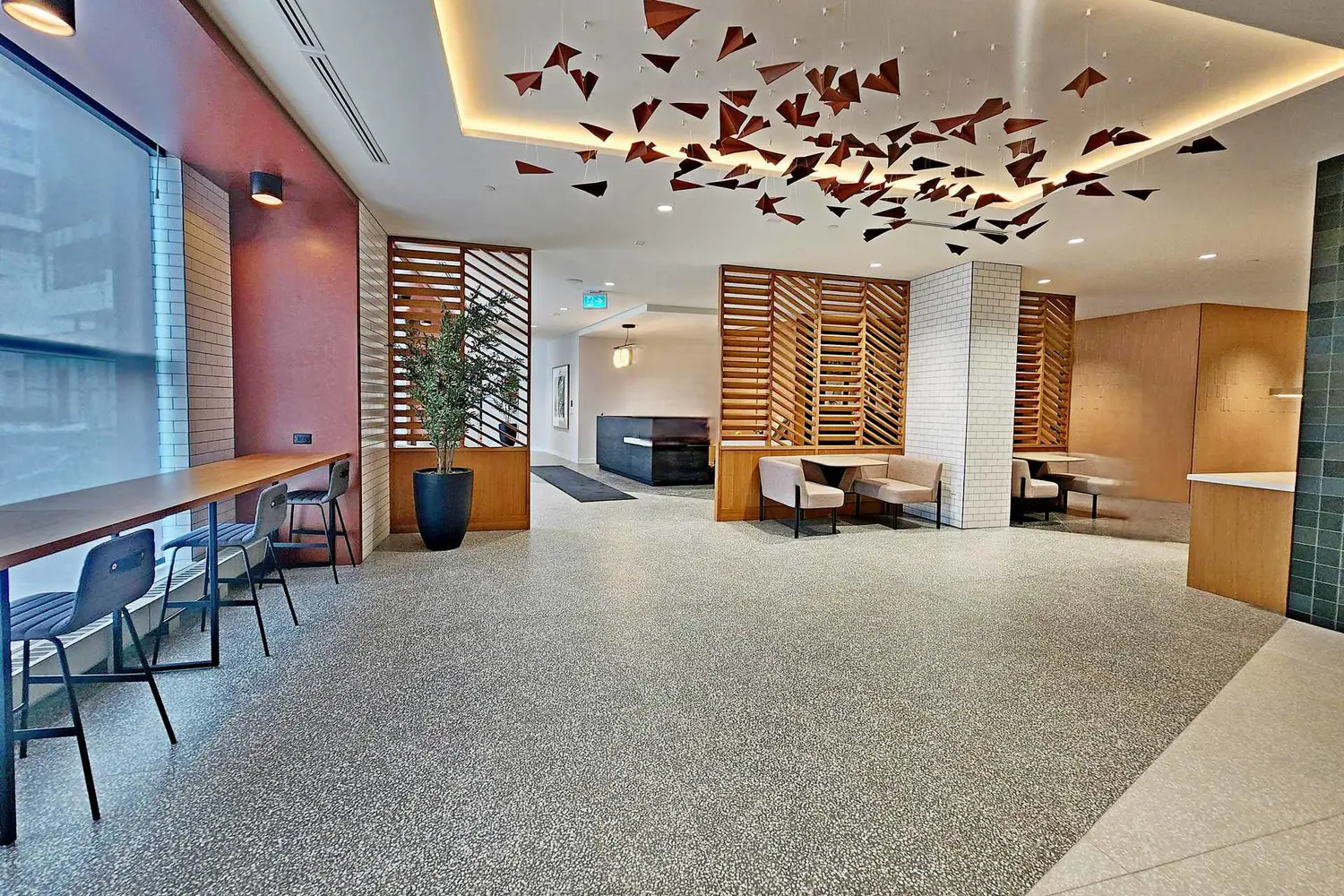 Additional image 6 of 2495 Eglinton Avenue 1902