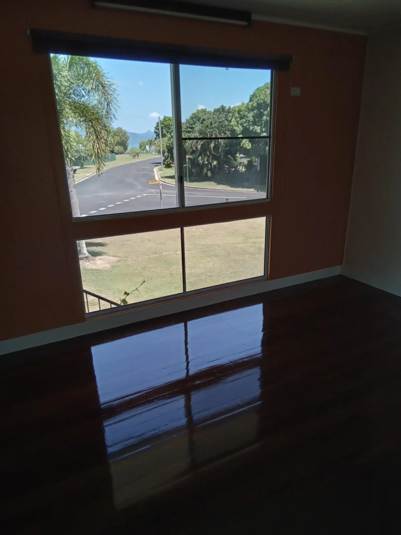 Additional image 3 of 7 Jamieson Street, Cardwell QLD 4849