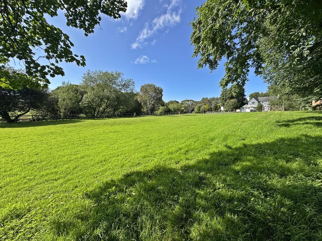 Additional image 26 of 7 bed detached house for saleStovell & Stovell Lodge, Tromode Road, Douglas IM2