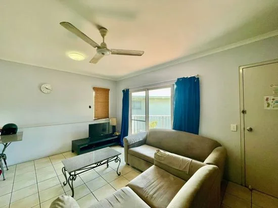 Additional image 4 of Unit 44 /129-135 Oleander street, Holloways Beach QLD 4878