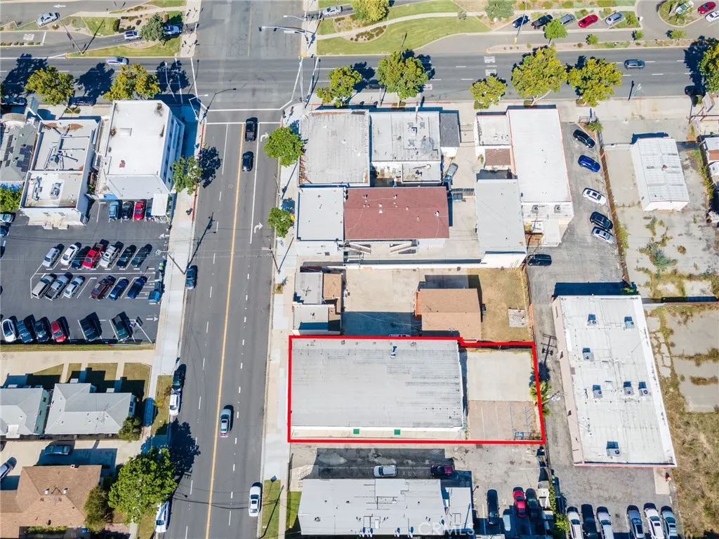 Additional image 6 of 4337 W 147th Street, Lawndale, CA 90260