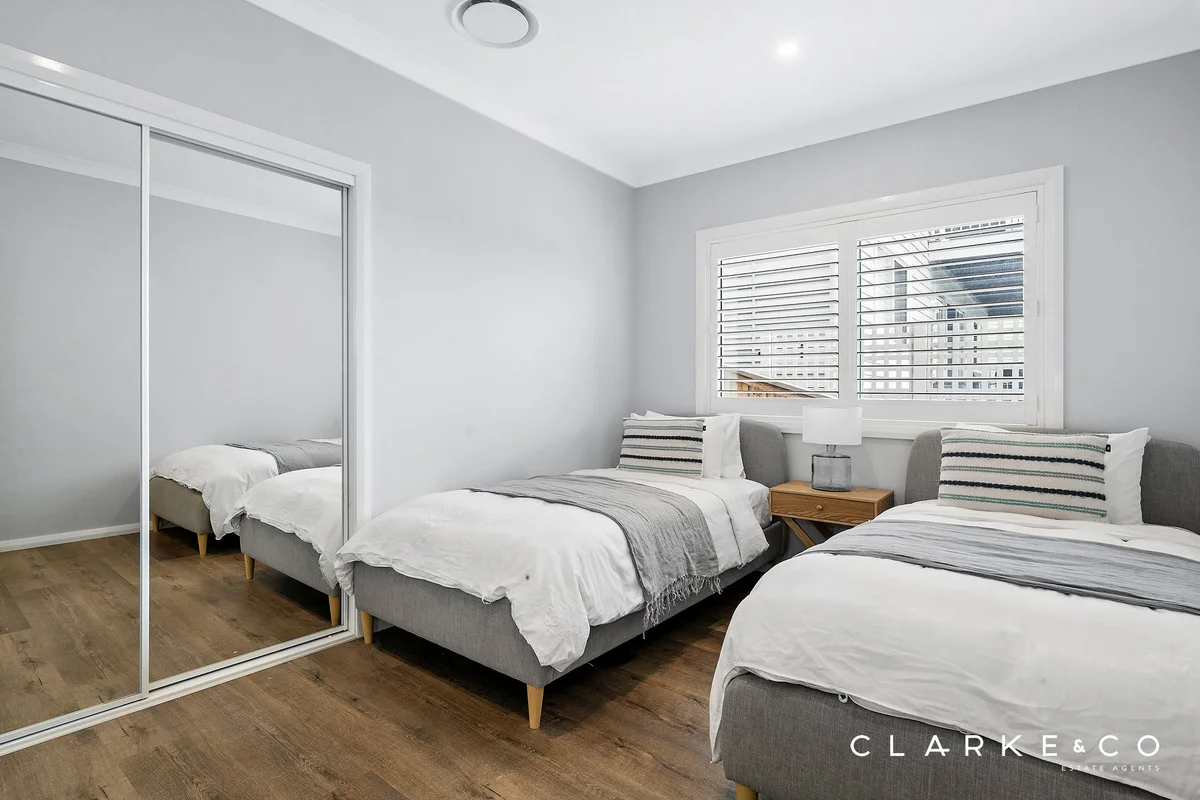 Additional image 28 of 71 Surfside Drive, Catherine Hill Bay NSW 2281