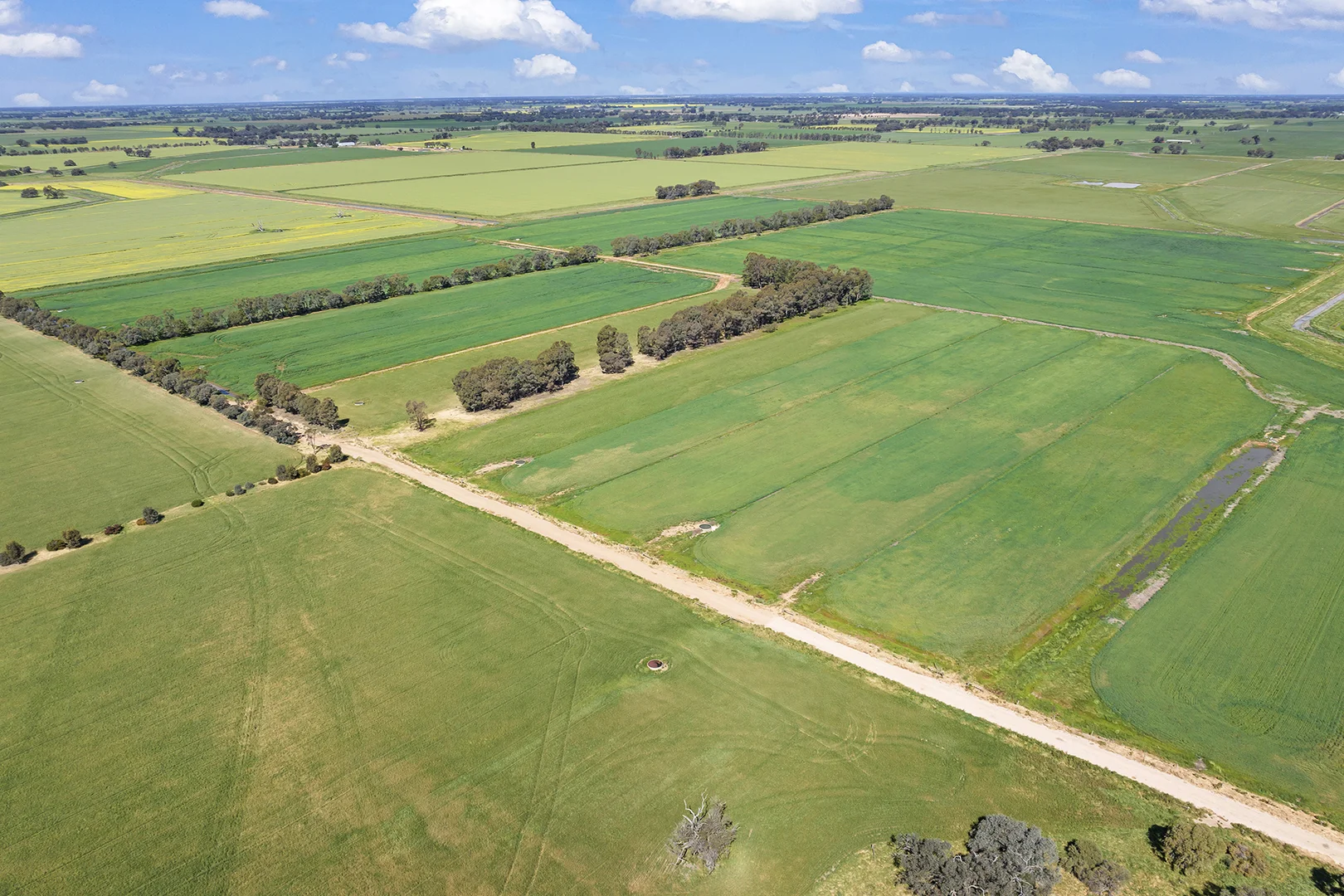 Additional image 9 of 612 Kotta Road, Kotta VIC 3565