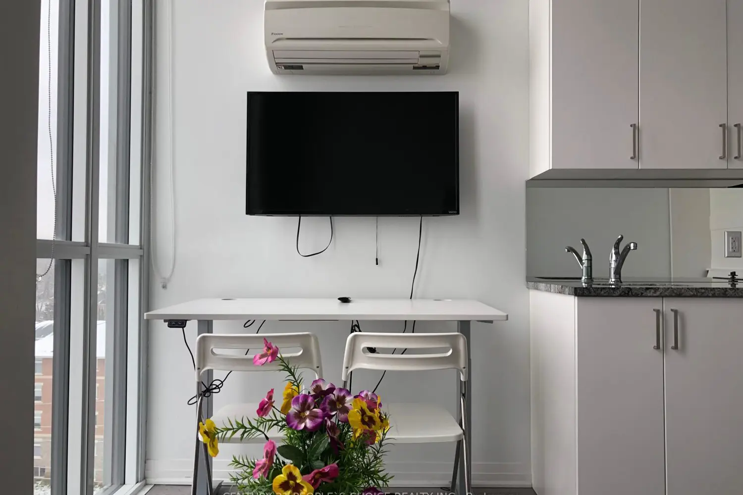 Additional image 11 of 1900 Simcoe Street 827