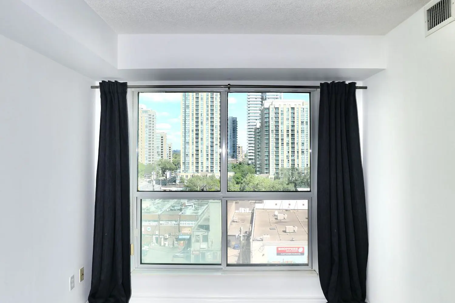 Additional image 12 of 7 Lorraine Drive 1116