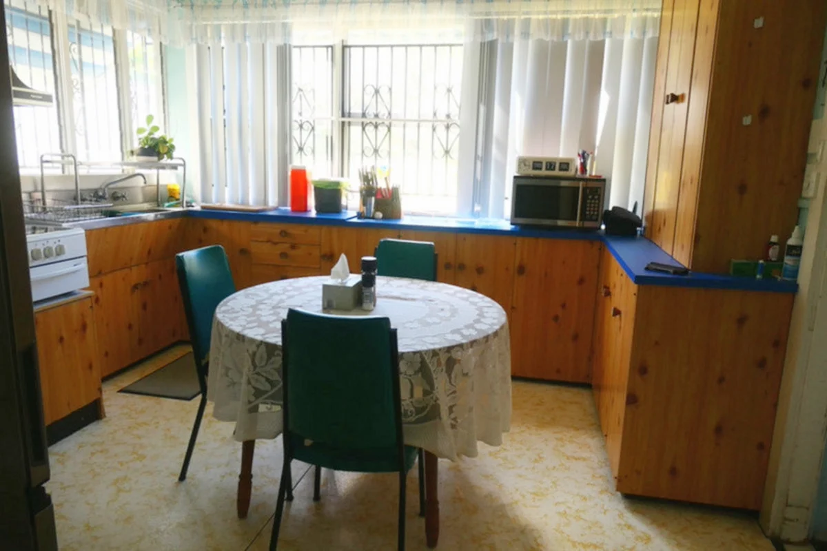 Additional image 13 of 55 Groom Street, Kyogle NSW 2474