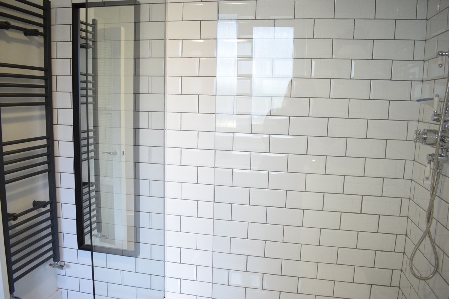 Additional image 30 of 1 Bed Flat, Charles Townsend House, EC1R, N1 7GU