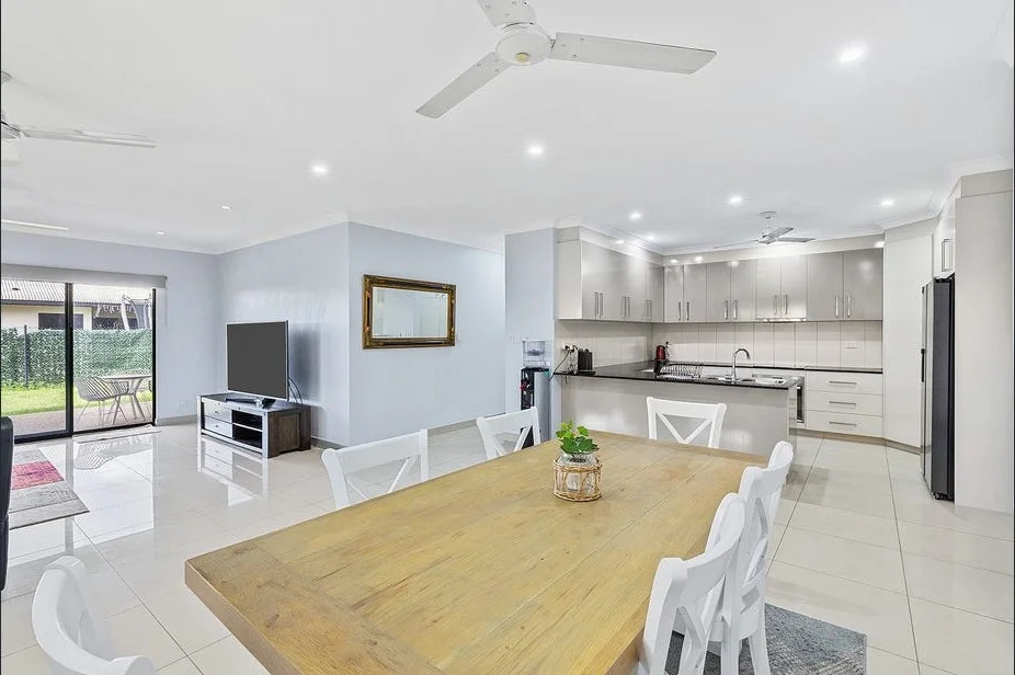 Additional image 5 of 25 Brisbane Crs, Johnston NT 0832