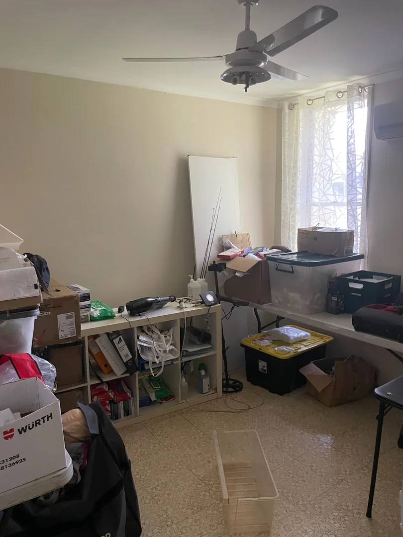 Additional image 8 of 8 Caroline Street, Tennant Creek NT 0860