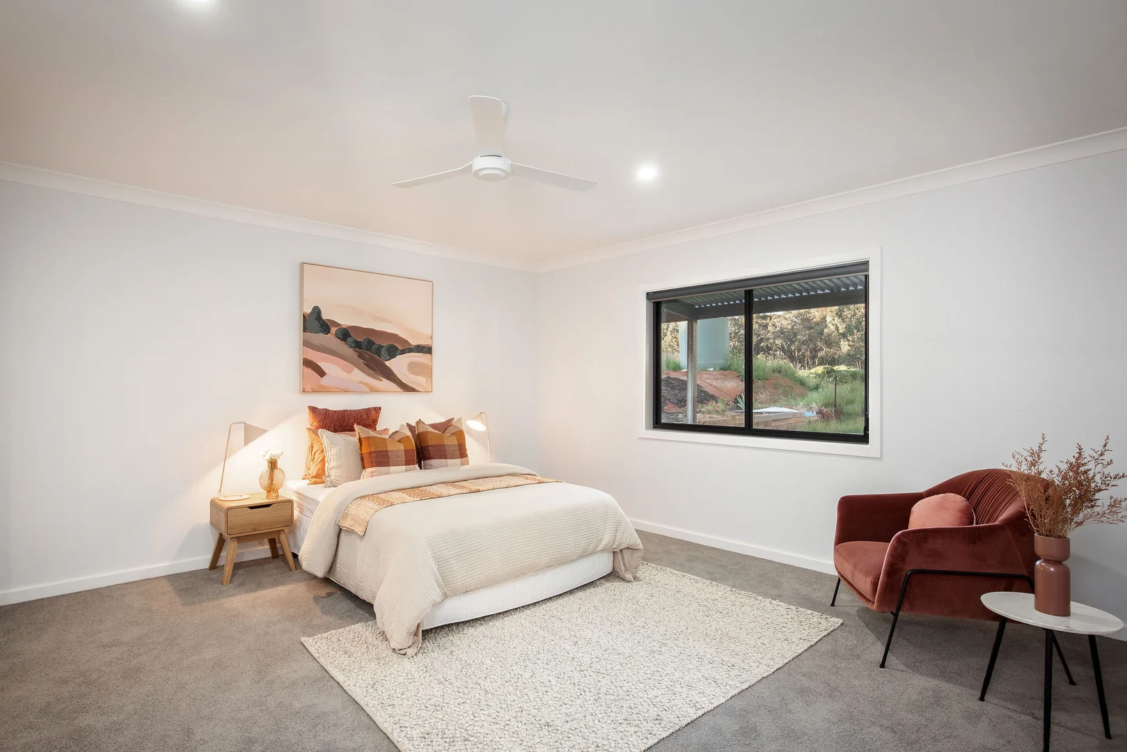 Additional image 14 of 205 Stanley Road, Beechworth VIC 3747