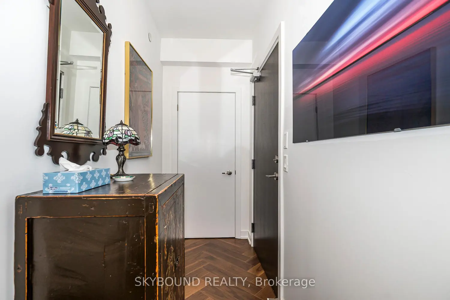 Additional image 7 of 630 Greenwood Avenue # 703