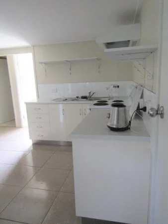 Additional image 12 of 14 Fig Street, Blackwater QLD 4717