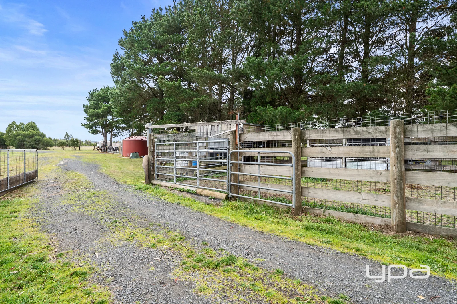Additional image 11 of 109 Corries Lane, Mount Egerton VIC 3352