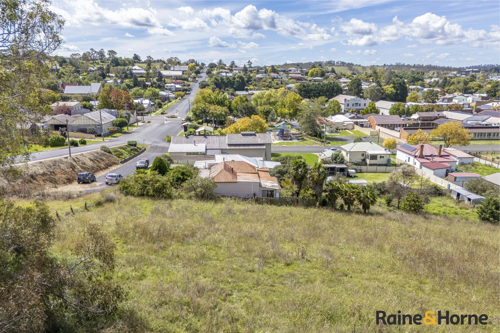 Additional image 5 of 15-S South Street, Walcha NSW 2354