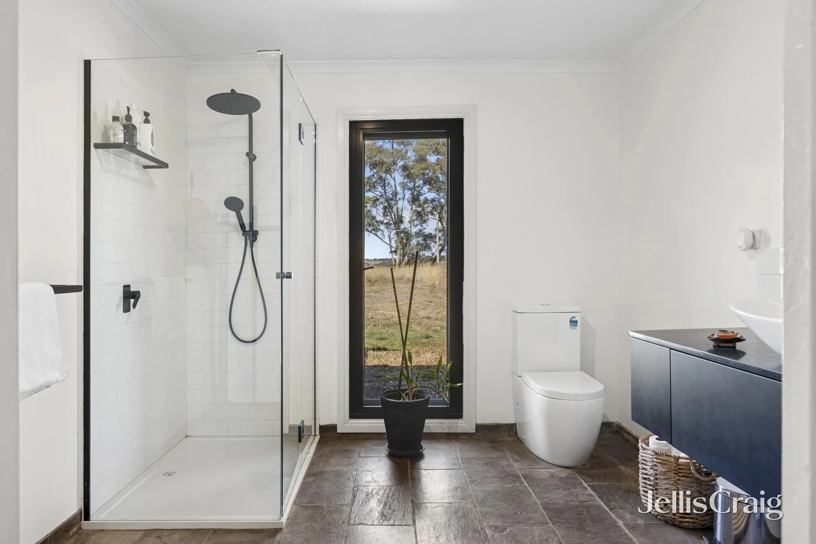 Additional image 6 of 39 Symes Road, Muckleford South VIC 3462