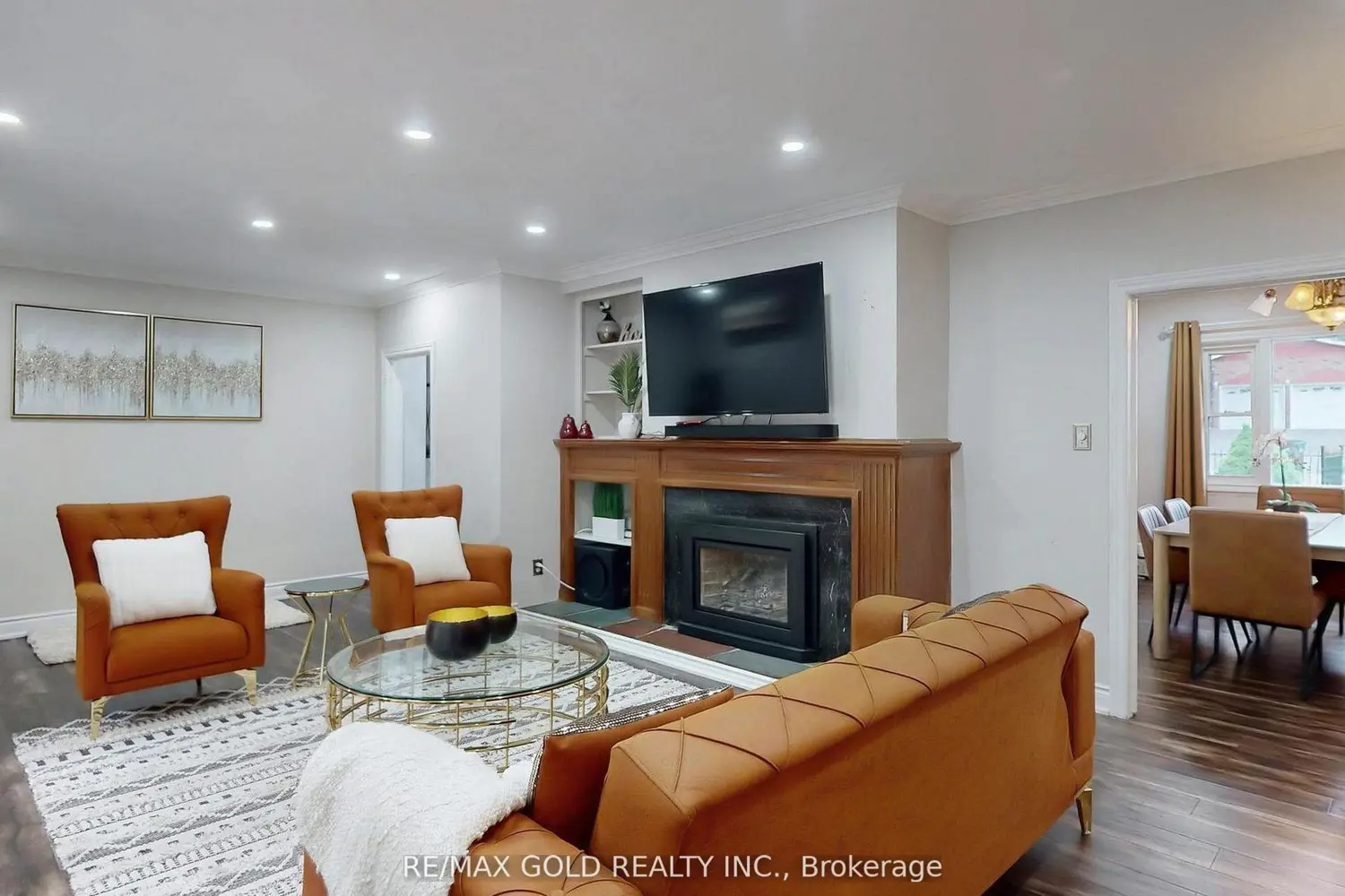 Additional image 2 of 61 Centre Street