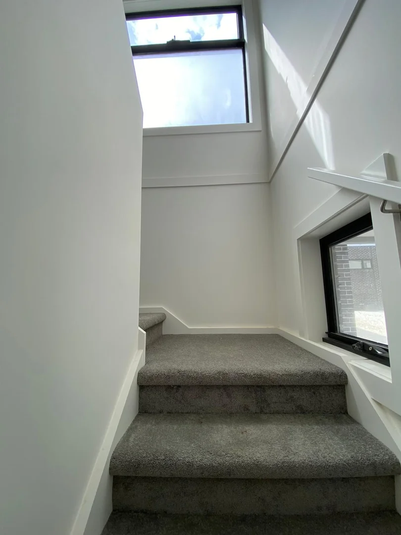 Additional image 15 of Templestowe Lower VIC 3107