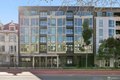 Additional image 44 of 2525 Van Ness Ave Unit 604, San Francisco, CA, 94109