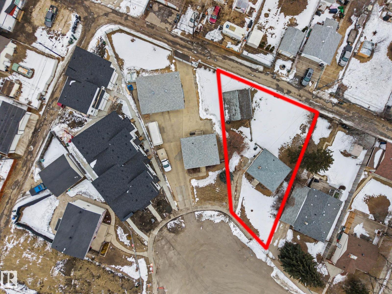 Additional image 3 of 9409 154 Street NW, Edmonton, AB, T5R1T8