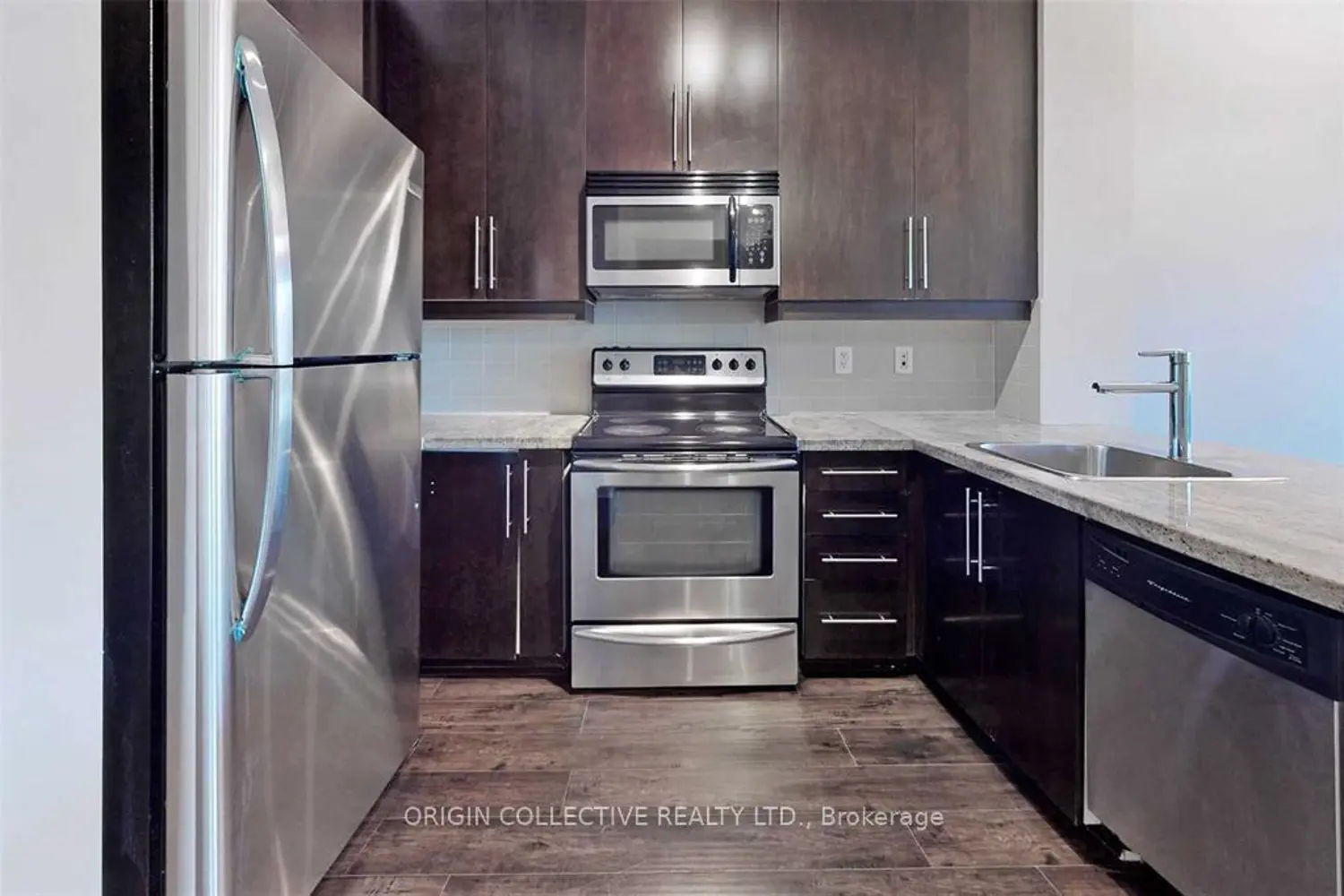 Additional image 3 of 2885 Bayview Avenue 218