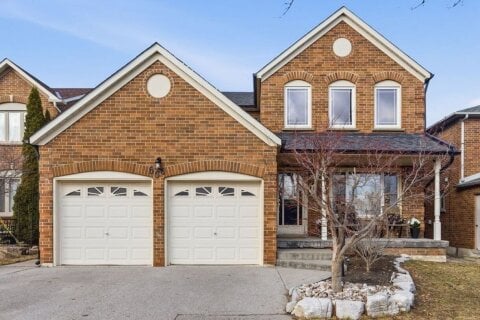 Additional image 7 of 669 Highview Road, Pickering, ON, L1V 4W2