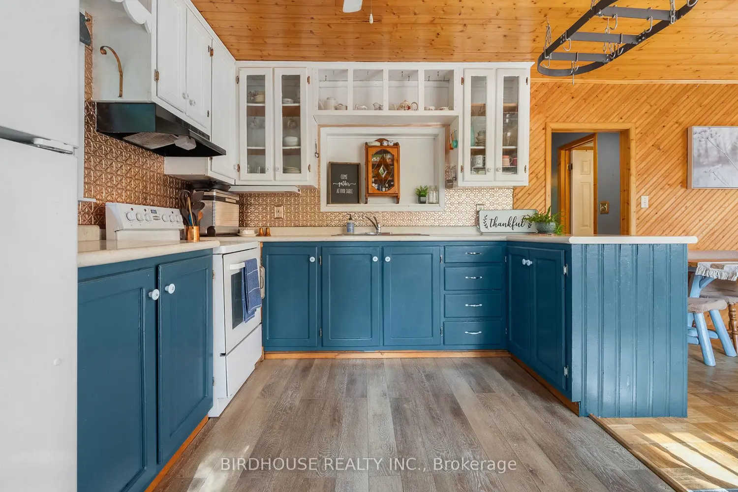 Additional image 4 of 23 Pleasure Street