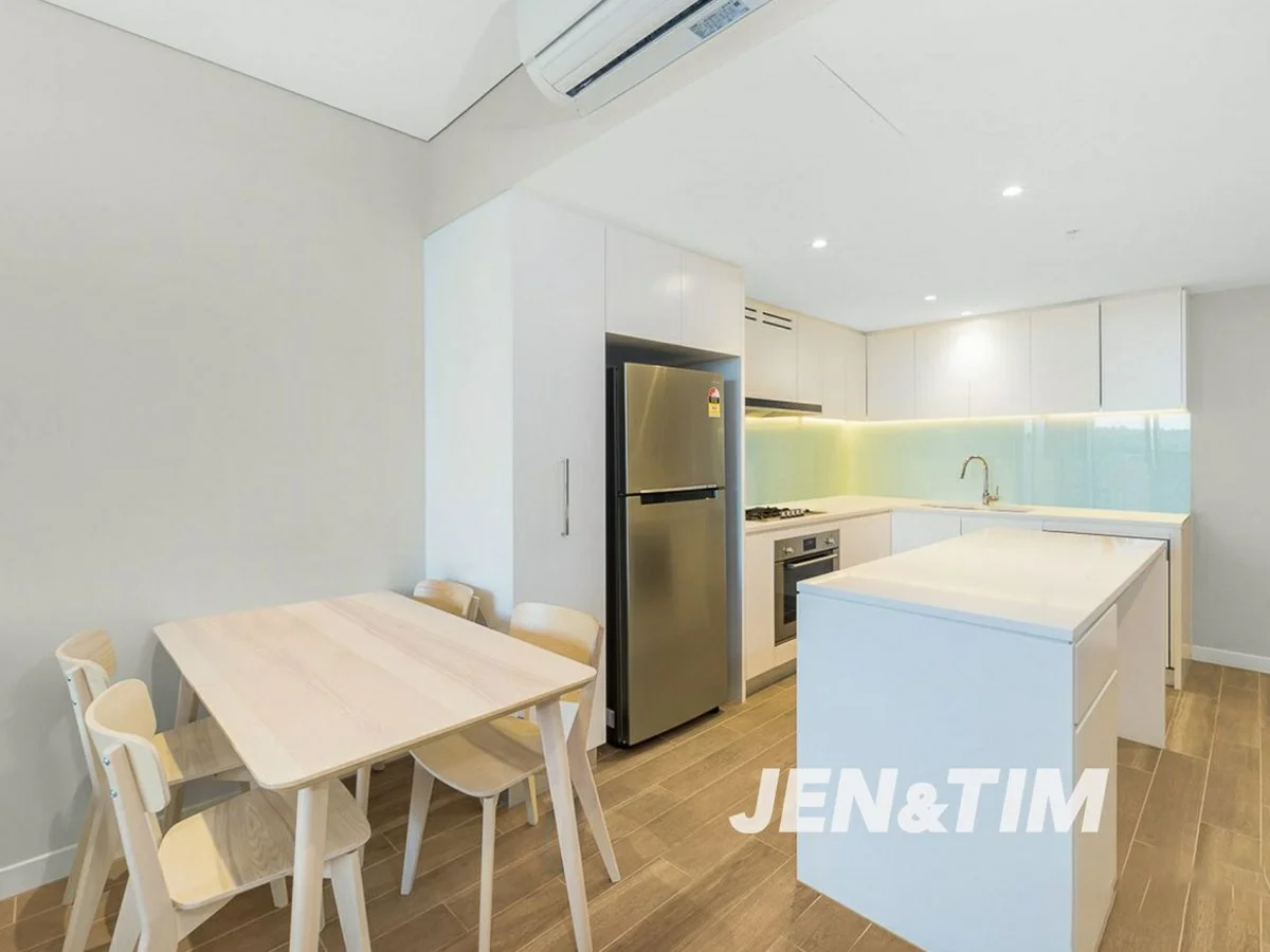 Additional image 6 of Wentworth Point NSW 2127