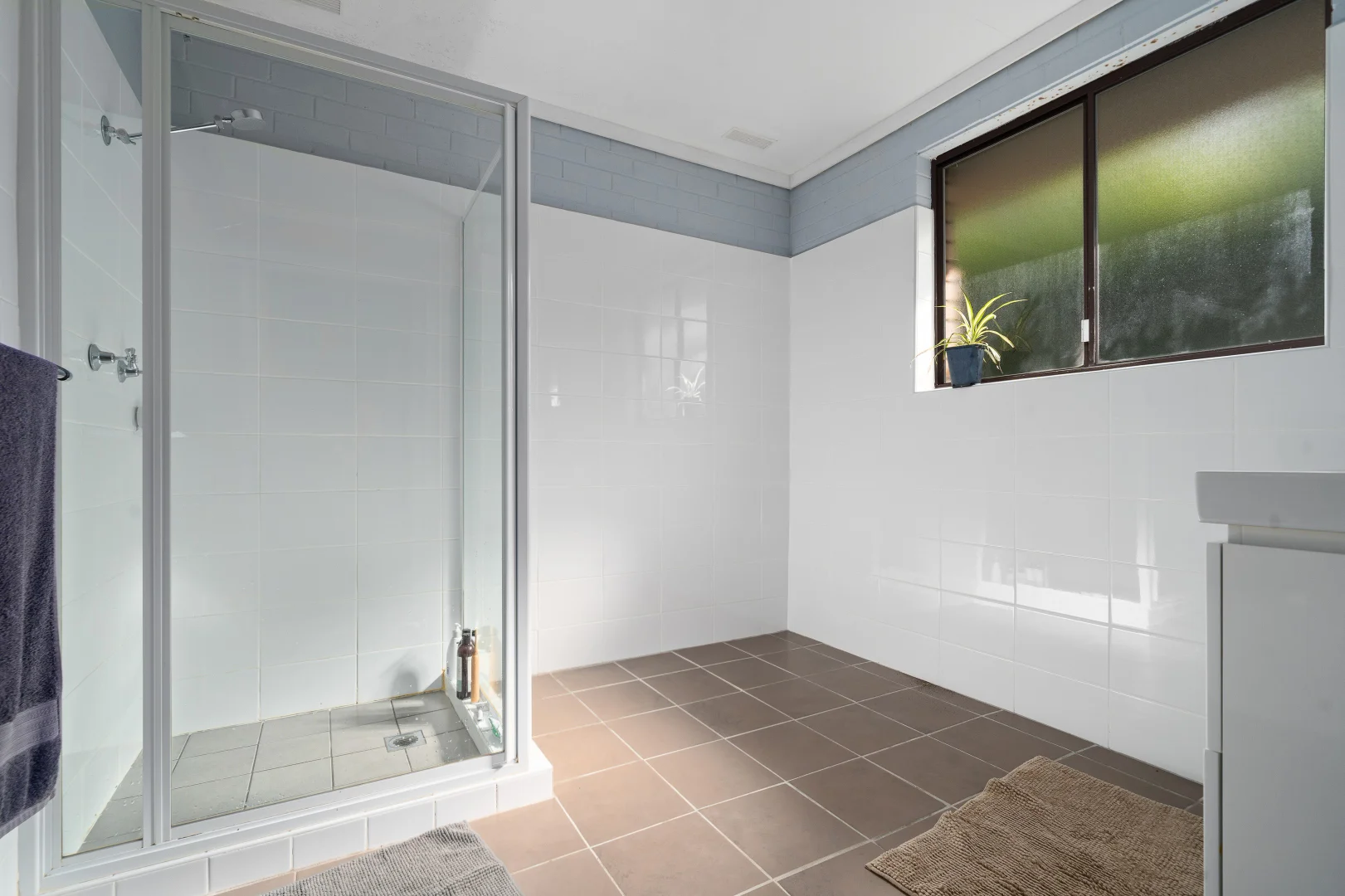 Additional image 24 of 28 Denison Street, Mudgee NSW 2850