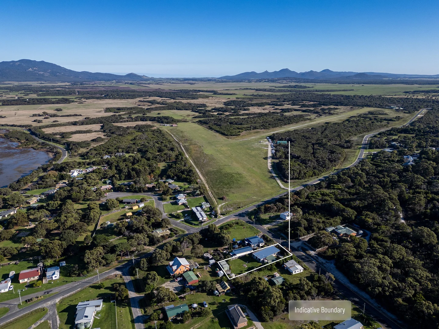 Additional image 25 of 4 Gunter Street, Lady Barron TAS 7255