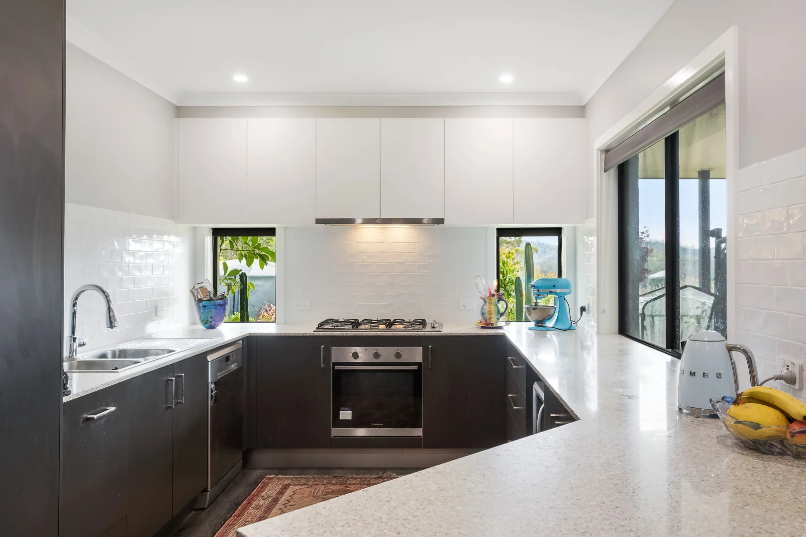 Additional image 19 of 1171 Princes Highway, Kiah NSW 2551