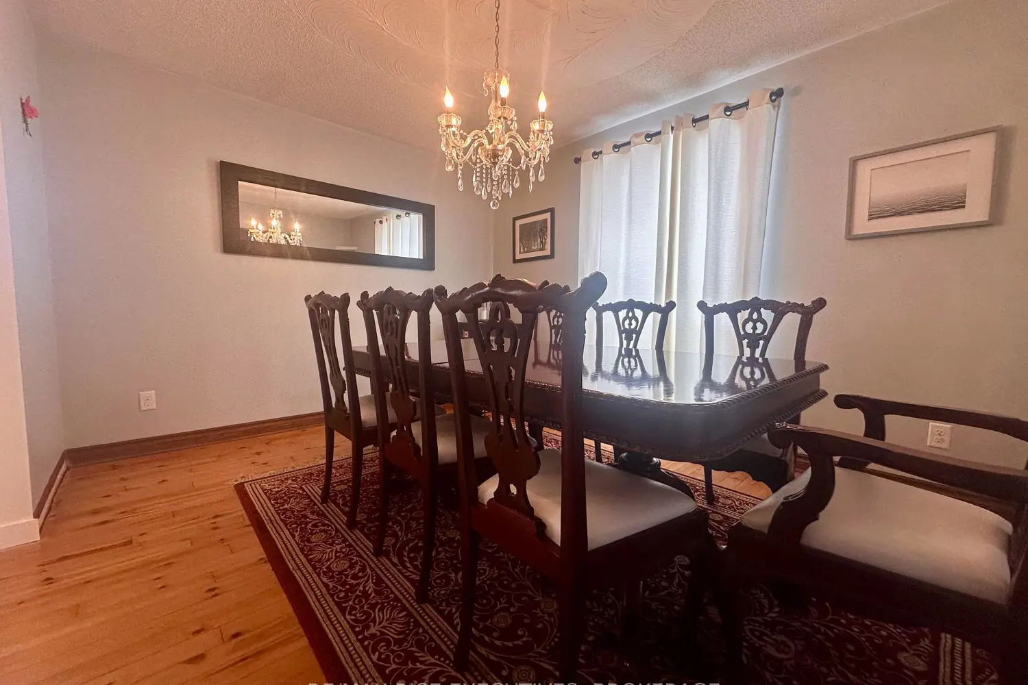 Additional image 4 of 61 Brant Street